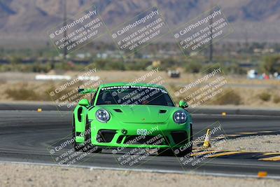 media/Jan-18-2025-PCA San Diego (Sat) [[b68da99b8b]]/2-Red Group/Session 2 (Turn 11)/